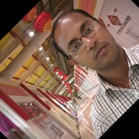 Mohammad Abdulaowal