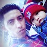Alexander Iza