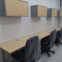 Ludwing Ojeda Medina