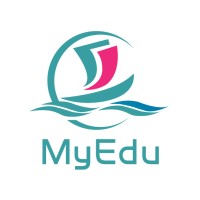 MyEdu Training Centre