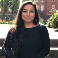 Edith Velazquez