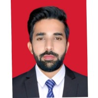 Md Rubabuddin Ansari