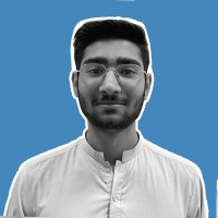 Hamza Mughal
