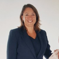 Jill Francis