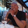 Jean Pascal DOUALLA