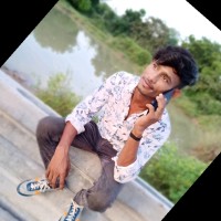 Farman Pathan