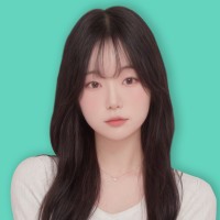 Haewon Cho