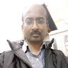 Pradeep Senapati Senapati