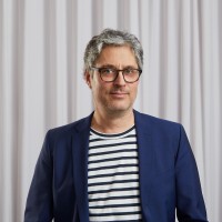 Benedikt Völker