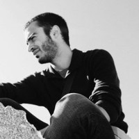 Marco Loi