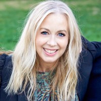 Kelley Frey
