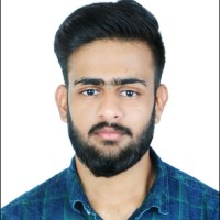 Mohammed Ramshad K