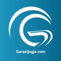 Garasi Jogja