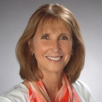 Carol Roy