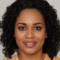 Karabo Amogelang