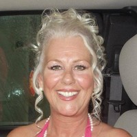 Mary Mcdonald