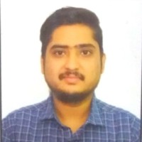 ABHAY DHASMANA