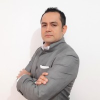 Jean Carlo Huapaya Castro