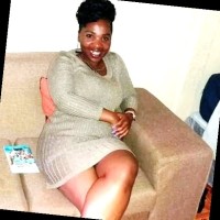 Nomsa Matwa