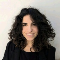 Nunzia Mangano