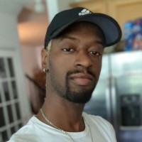 Devonte Durant
