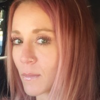 Melissa Cardillo