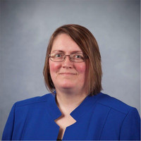 Jackie Schmidt
