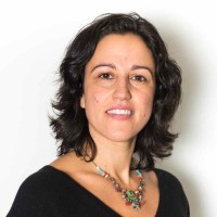 Carolina Valdenegro Budinich