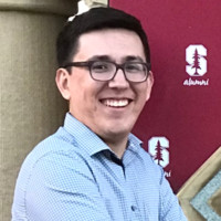 Antonio Herrera