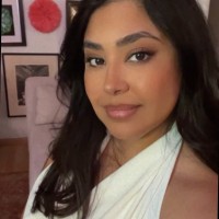 Jacqueline Ortega