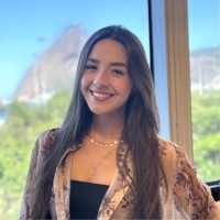 Sarah Medeiros