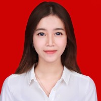 Nadia Putri