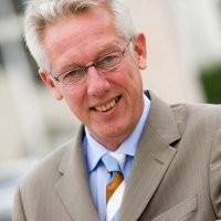 Werner Gerard