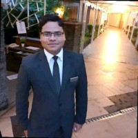 Akash Tyagi