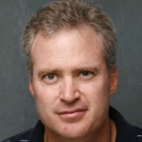 Jonathan Miller