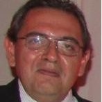 César Madrigal Lezama