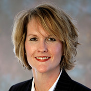 Catherine Grow