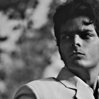Vikram Jeet Singh Parmar