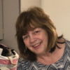 Mom Gray