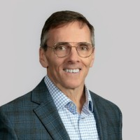 Doug Wise, CCIM