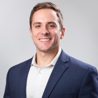 Charles Grabowski