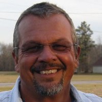 Kevin Heller