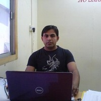 Kulveer Singh