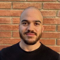 Oriol Solaní Calvet