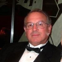 Randal P Angeloni
