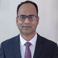 Ashish Bagde