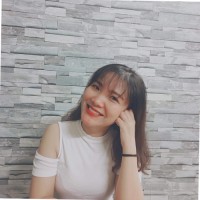 Ngoc Cam Ly Nguyen