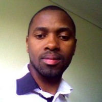 Xolani Vilakazi