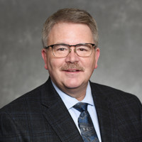 John Elsen