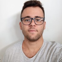 João Victor Figueredo